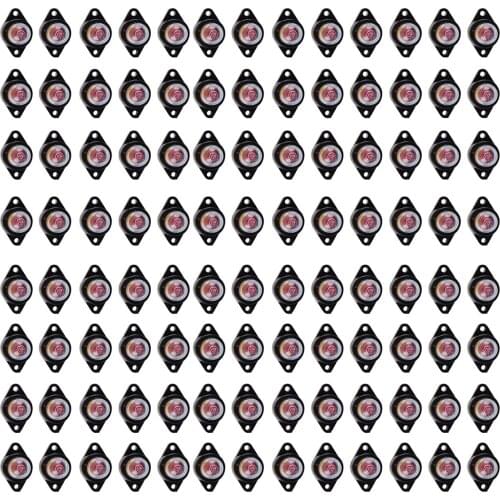 20pcs Primer Bulb Pump For Walbro 188-513 188-513-1 188-518 188-518-1 Poulan 530047213 530071835 Free shipping to Brazil Chile