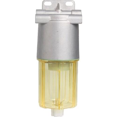 Fuel Water Separator DX-9 for DAEWOO