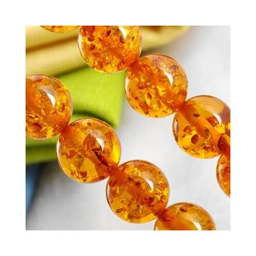 THREE CREATIONS Beads