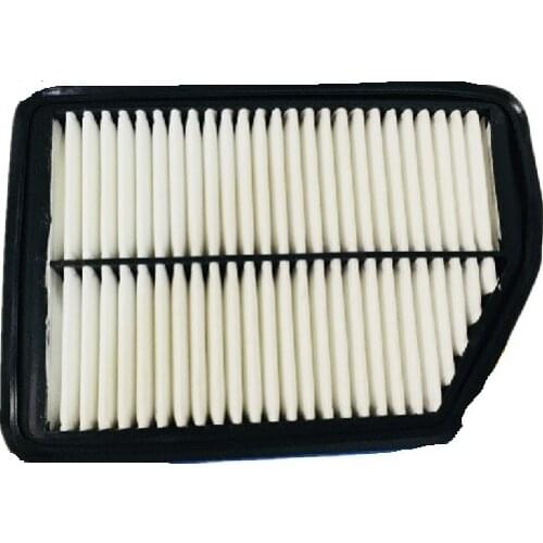 Car Engine Air Filter for 2010- KIA SPORTAGE 2.0 2010- HYUNDAI ix35 / i30 2.0 28113-2S000 1109130U1510