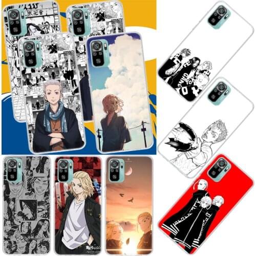 ZUIDID Xiaomi Mi Note Phone Cases