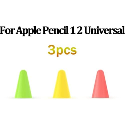AnllelaSagra Styluses For Tablets