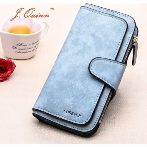 Женские кошельки J.Quinn China At AliExpress