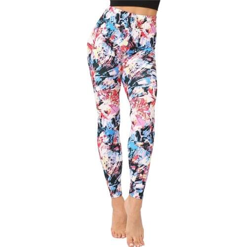 Женские цветные брюки JAYCOSIN China At AliExpress