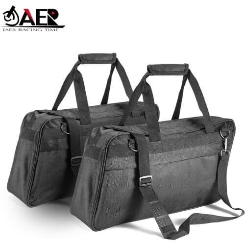 JGAYLAER JAER RACING TIME Backpacks
