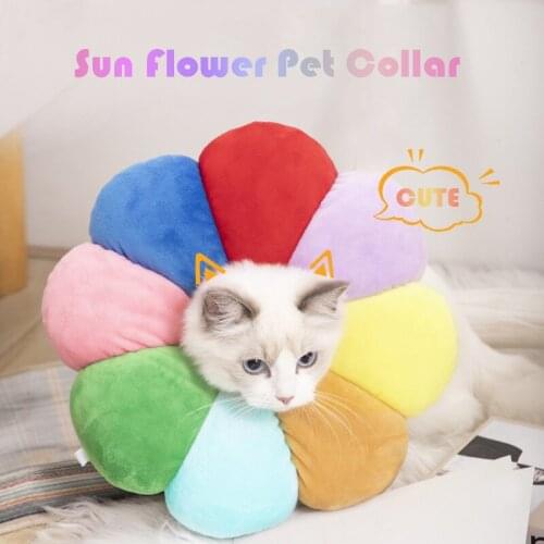 Karmasfar Collars