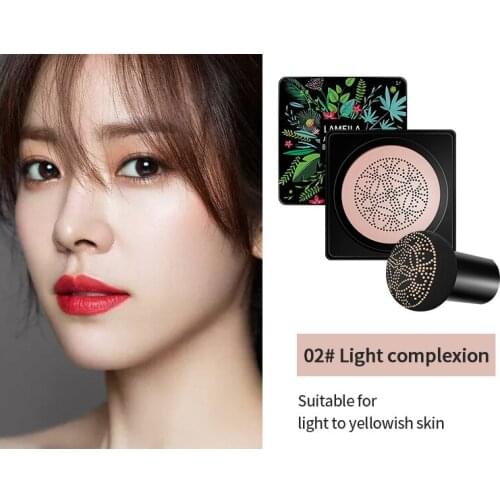 CC крема для лица Liplasting China At AliExpress