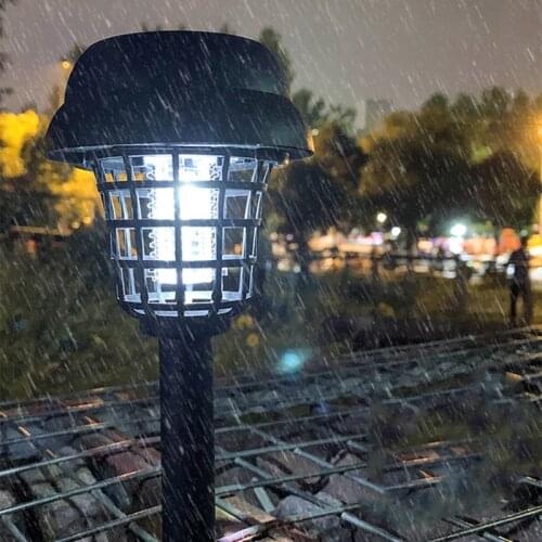 Лампы от комаров MHOLFB China At AliExpress