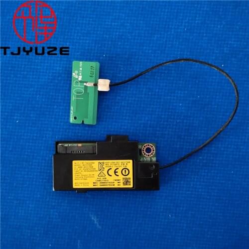 BN59-01194A for Samsung TV Wifi Board Module UE48JU6400 UN55JU6500F UN65JU6700FXZA UE50JU6800 649E-WCH730B