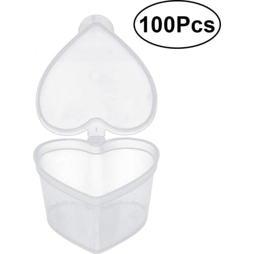 Товары для шитья NUOLUX China At AliExpress