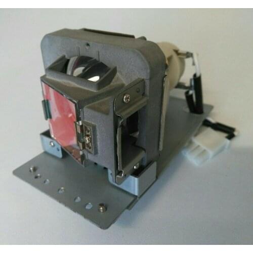 ZR BL-FP285A/DE.5811122606-SOT P-VIP 280/0.9 E20.9 Original projector lamp For WU465/EH465/W460/EH460ST/EH461/EH470/W461/WU470