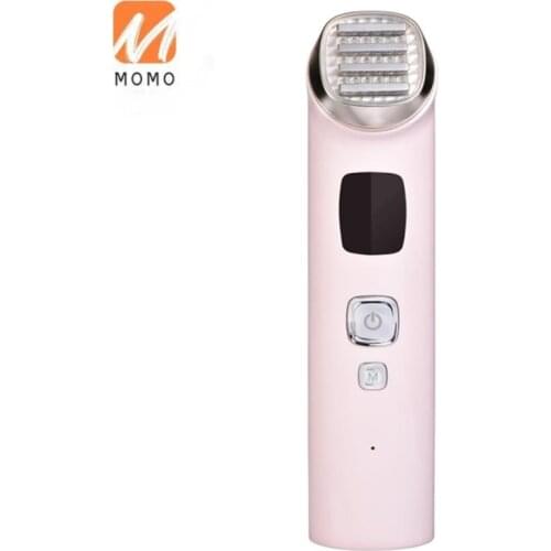 Portable Anti-wrinkle beauty equipment machines best rf skin tightening face lifting machine