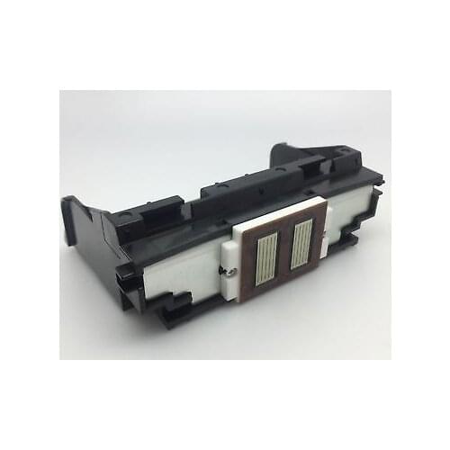 QY6-0055 Printhead FOR CANON 9900i i9900 i9950 IP8500 I9950 Pro9000 ip8600 printer parts