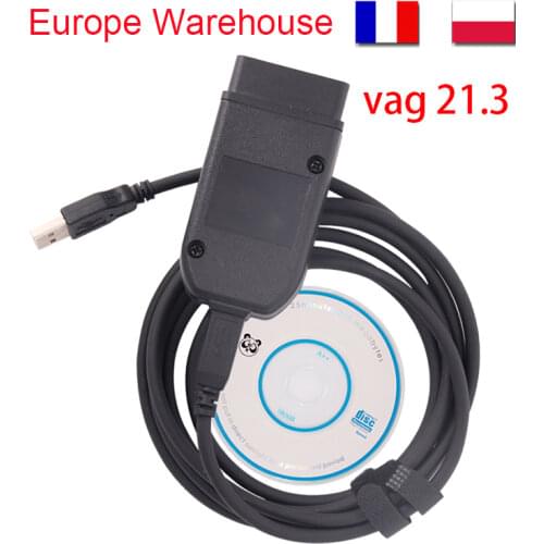 2 Din Android 9.0 Car Radio Car Multimedia Player GPS Autoradio For VW Volkswagen Skoda Seat Octavia Golf Touran Passat Polo