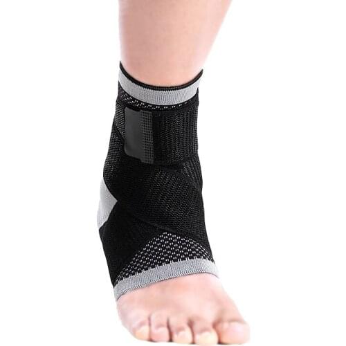 STERIGER Ankle Braces