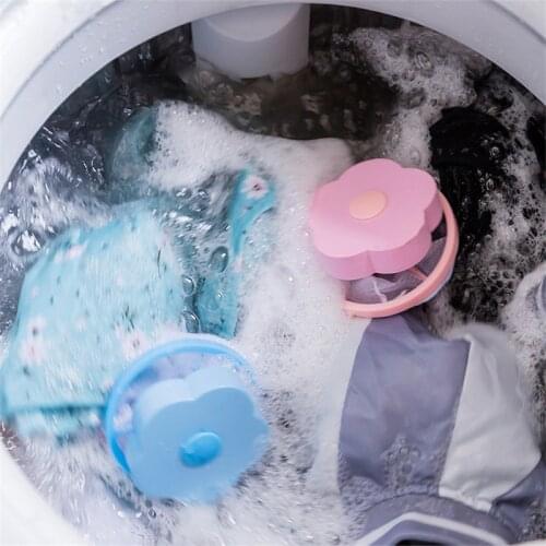 VOGVIGO Laundry Bags