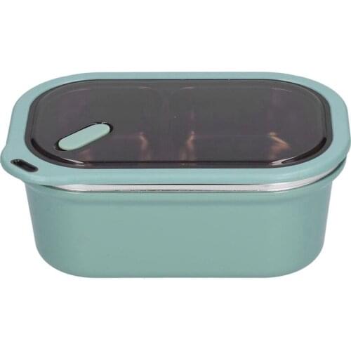 Детские ланч боксы для еды XLSXVZ China At AliExpress