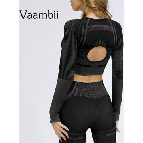 Womens Sports Sets Exercise Gym Sport Outfit For Woman Active Wear Women Sportwear Activewear 2 Piece Set Leggings For Fitness