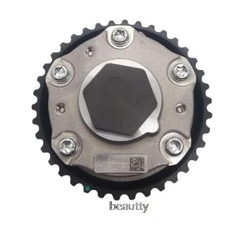 4G15B-1006060 VVT timing gear phase regulator for Chery 4G15