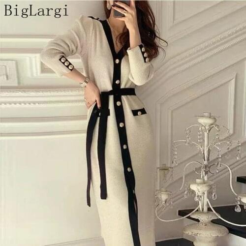 Женские куртки BigLargi China At AliExpress