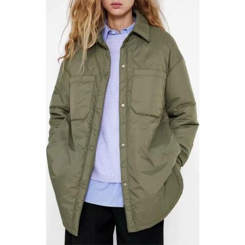 Женские легкие куртки DAILOU China At AliExpress