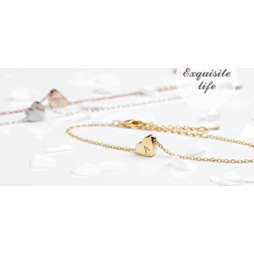 Childrens Bracelet Exquisite Bracelet Mirror Waterproof Baby Girl Ornament Flower Girl Gift Charm Bracelet Gold Fashion Jewelry