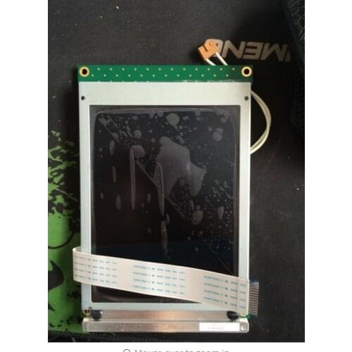For Brand New DMF-50840NF-FW 5.7" LCD Screen Display Panel DMF-50840 DMF50840