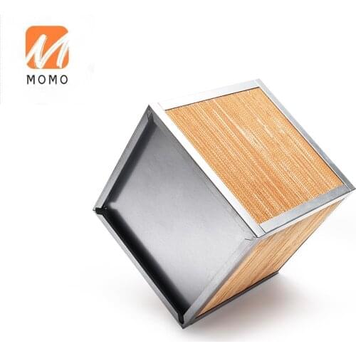 Запчасти для инструментов HOLTOP China At AliExpress