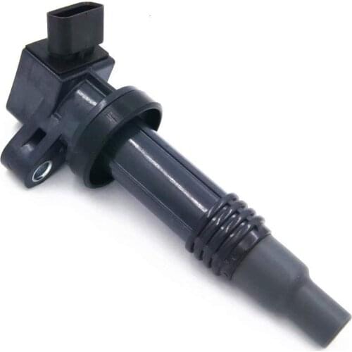 Ignition Coils Ignition System 90919-02236 9091902236 Fit for Toyota Altezza 3SGE Dry