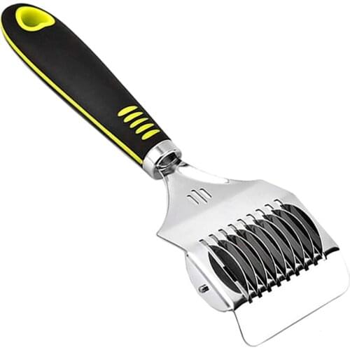 Kitchen Angel Electric Noodles Cutters