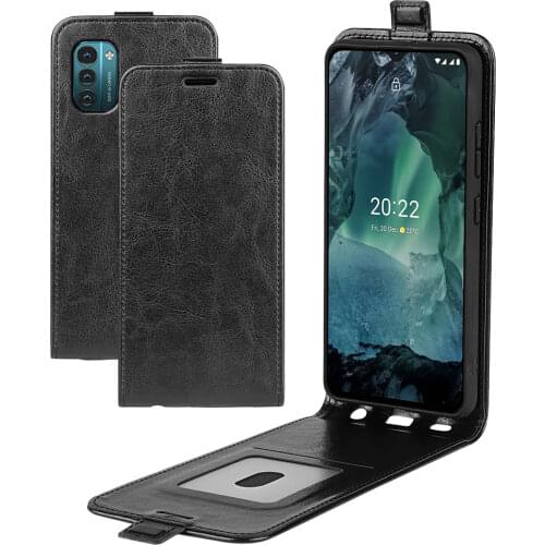 Retro Leather Case For OnePlus 9R Flip Vertical Book Card Holder Soft Full Cover For ONEPLUS 9 OnePlus9 Pro Cases NORD CE 5G Bag