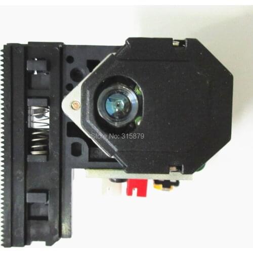 2 pieces/lot Brand New KSS-210A CD Optical Laser Pickup Replacement KSS210A KSS 210A