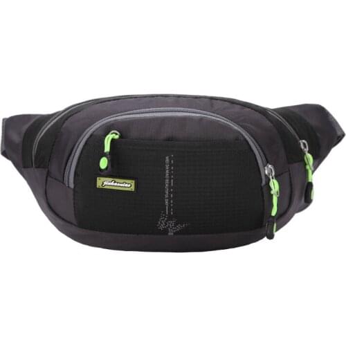 Женские сумки-пакеты KUBug China At AliExpress