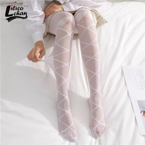 Lilicochan Womens Clothing