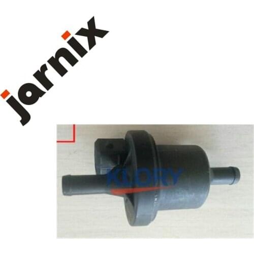 A11-1208210BA ELECTRICMAGNETIC VALVE FOR CHERY MVM315 COWIN A3 A5 E5 FULWIN TIGGO