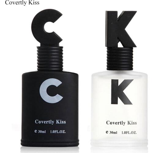 MayCreate Men Pheromone Bottle Long Lasting Fragrance Spray Oil Boy Girl Portable Antiperspirants Spray Soap Freshener Women