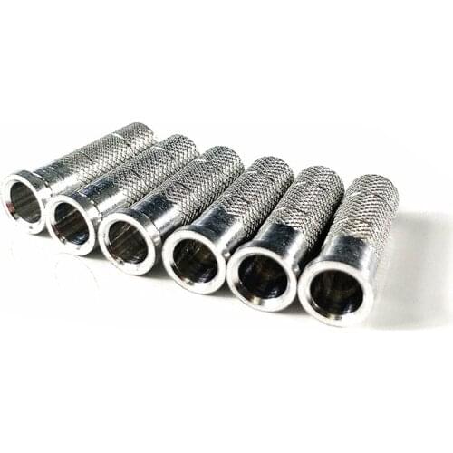 MS Jumpper Archery Goods For Sports And Recreation