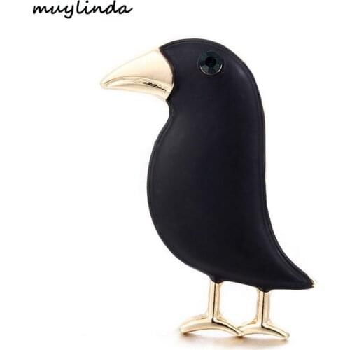 Черные броши на одежду Muylinda China At AliExpress