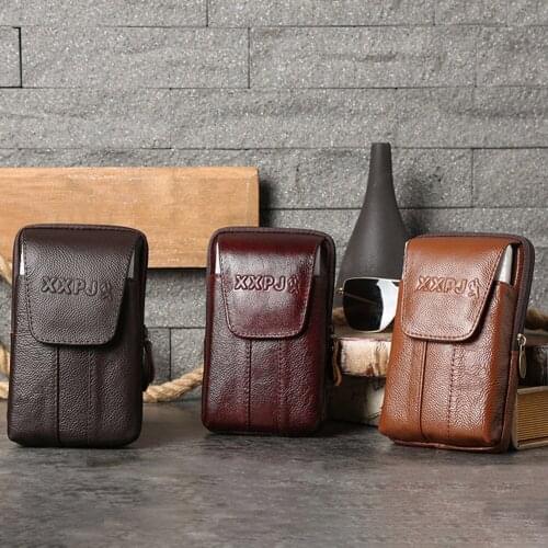 pb Peggybuy Man's Bags