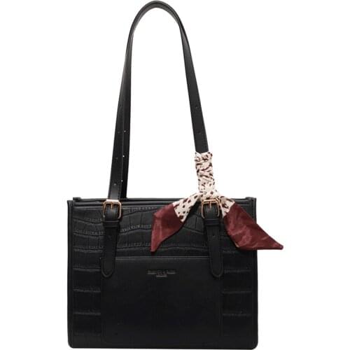 Женские сумки через плечо PINZHUO China At AliExpress