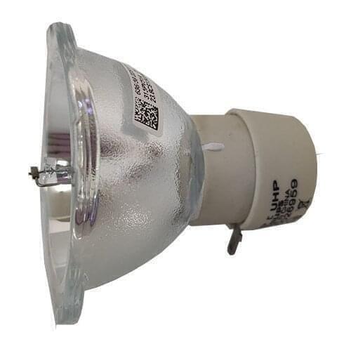 NP13LP Projector Bare Lamp For NEC NP110G NP110 NP115 NP115G NP210 NP210G NP215 NP215G NP216 NP216G NP216GEDU V230X V260 V260X