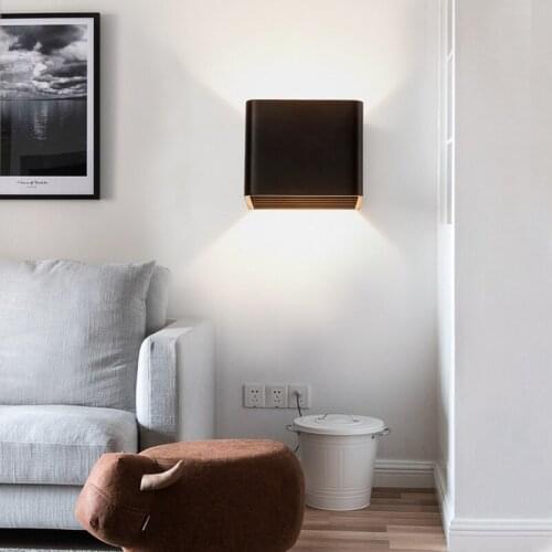 ReBlue LED Night Lights