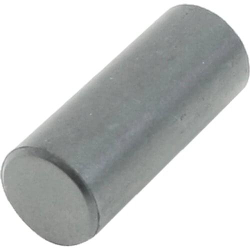 UXCELL 0.4" X 1" Ferrite Rod Bar For Radio Antennas Balun