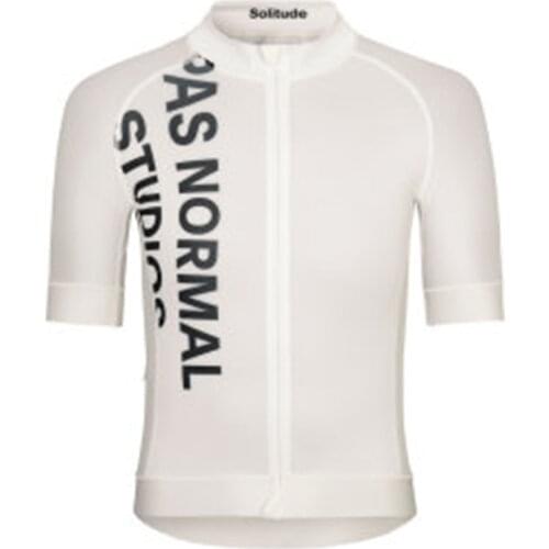 PNS Bicycle apparel pro team high quality mens cycling jersey short sleeve road bike clothing summer maillot ciclismo bike kit