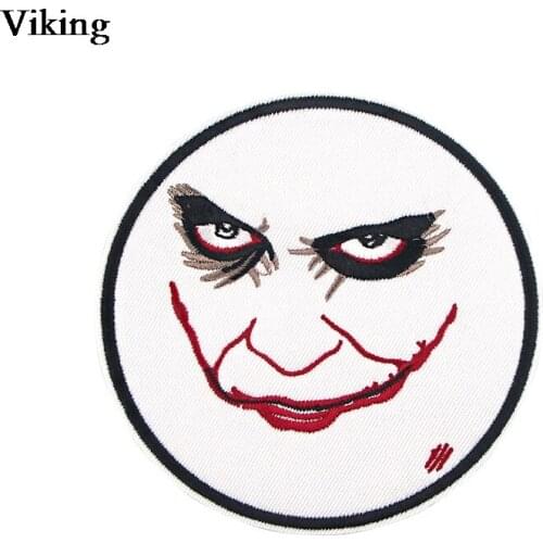 Нашивки на одежду Viking China At AliExpress