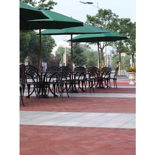 City coffee shop backgrounds backdrops vinyl street-art fashion Photography Backdrops for Photo studio Props photophone S-1898