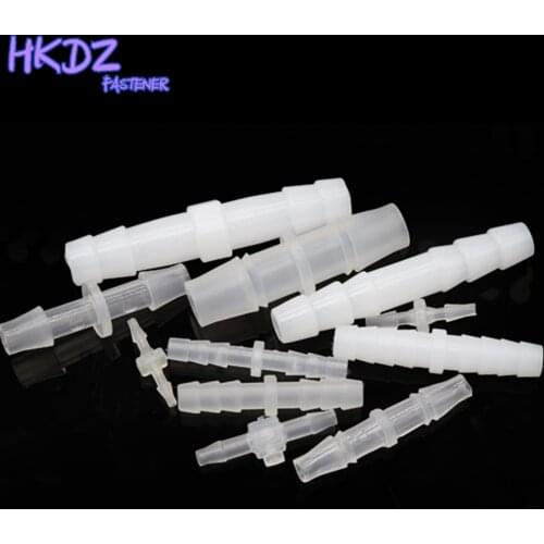 1-50Pcs Hexagon Nuts Brass Hex Nuts M1.4 M1.6 M2 M2.5 M3 M4 M5 M6 M8 M10 M12 M14 M16 M18 M20 M22