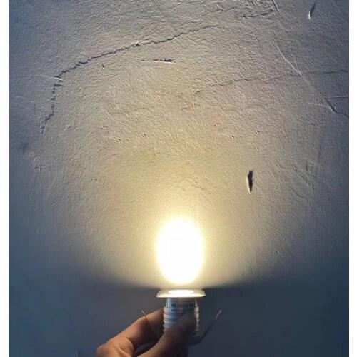 3W 12v Square Floor Recessed Outdoor Step Light IP67 Buried Lamps Exterior Spot encastrable terrace lighting