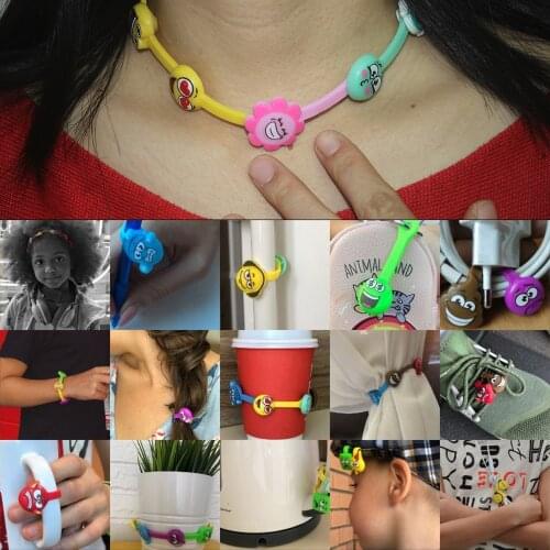 Skrepysh 2 Piece Magnet for Children Skrepyshi from Magnit Clip Staple NOT Whole Collection Free Shipping to Russia Dropshipping