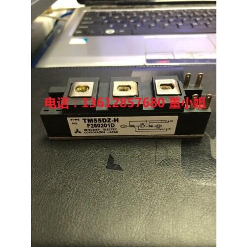TM55DZ-H TM25DZ-H TM90DZ-H TM55DZ-2H TM90CZ-H TM90CZ-2H TM55RZ-M TM55DZ-M TM55RZ-2H TM55DZ-24 New Original stock Module